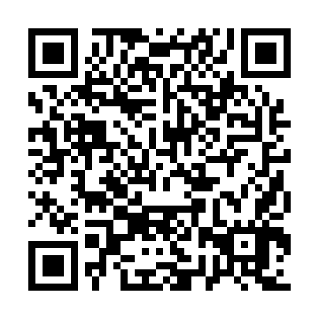 QR code for 12R147
