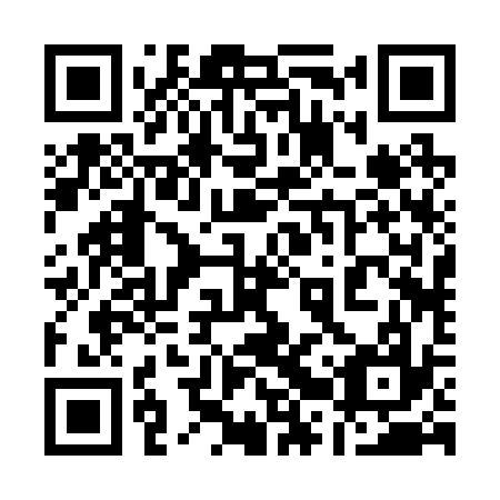 QR code for 12R237