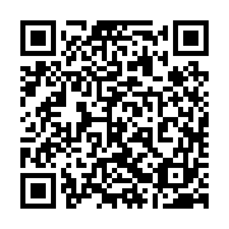 QR code for 12R273