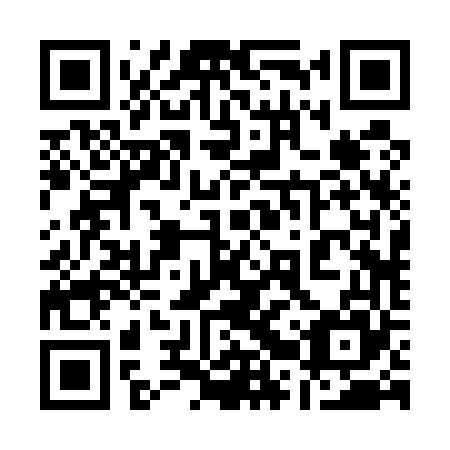 QR code for plate 12R 565