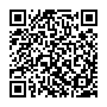 QR code for 12R590
