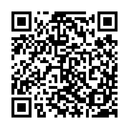 QR code for plate 12R 640