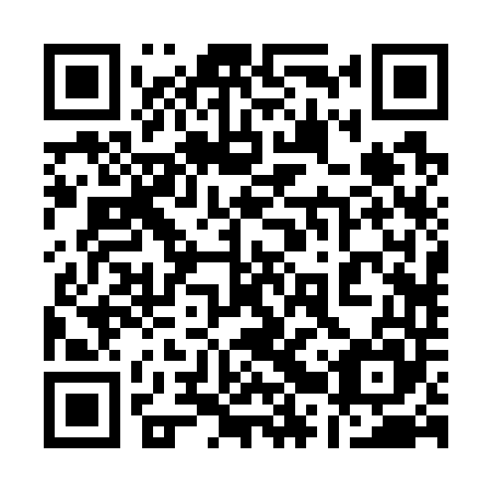 QR code for 12R745