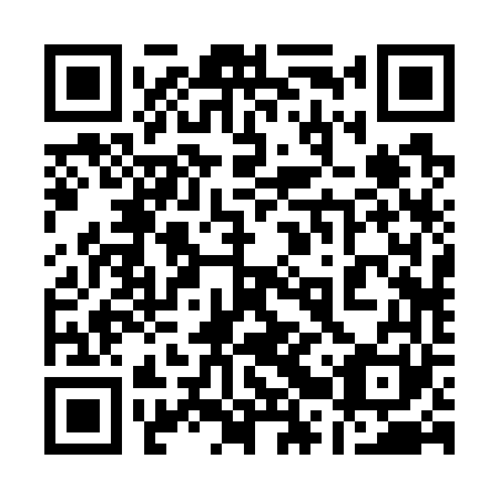 QR code for 12R761