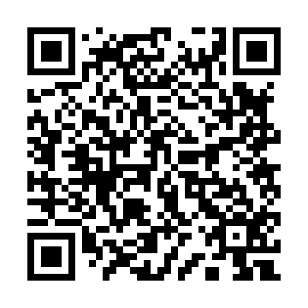 QR code for 12R816