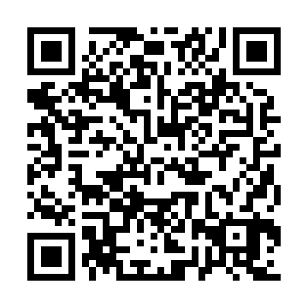 QR code for 12R822