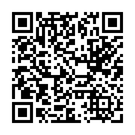 QR code for 12R911