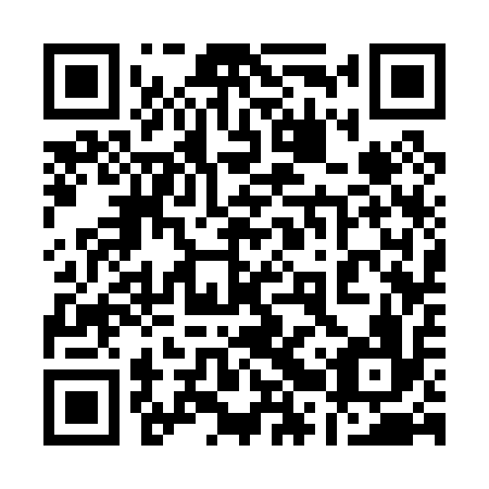 QR code for 12S 016