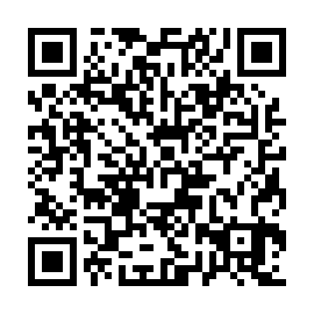 QR code for 12S 023