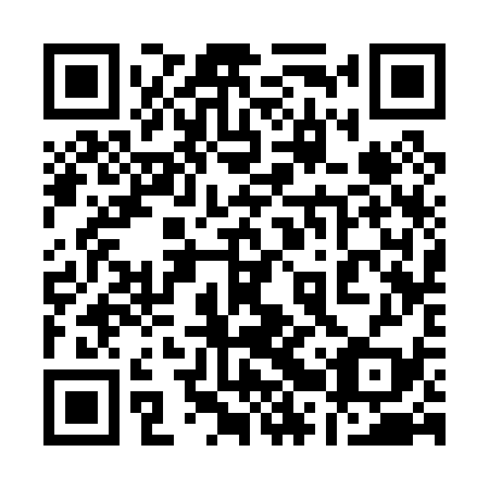 QR code for 12S 039