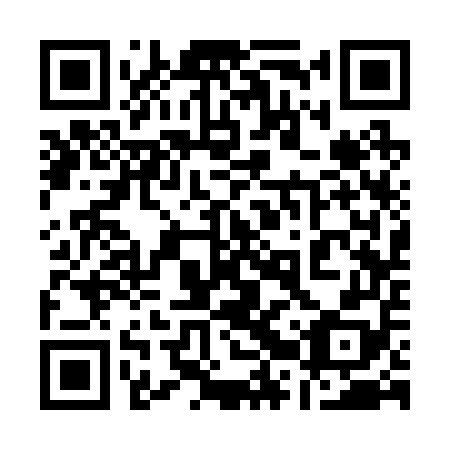 QR code for 12S 258