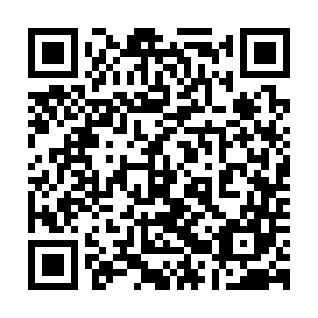 QR code for 12S 347