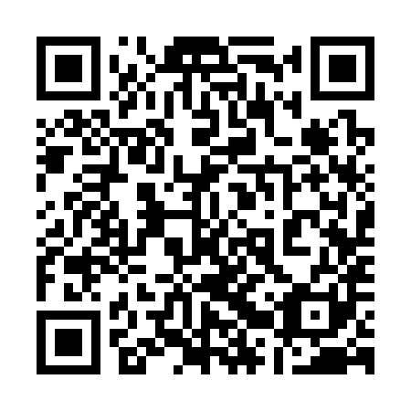 QR code for 12S 381