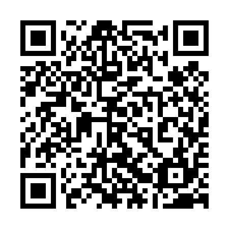 QR code for 12S 414