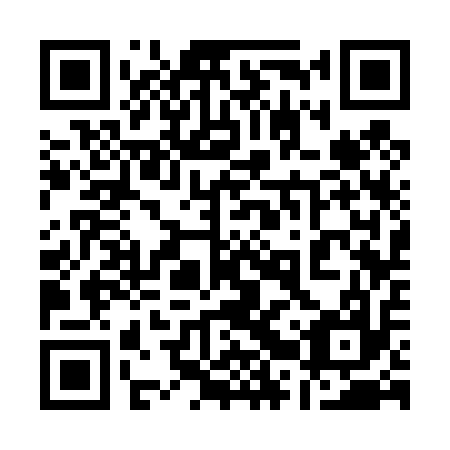 QR code for 12S 417
