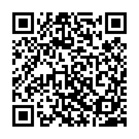 QR code for 12S 461