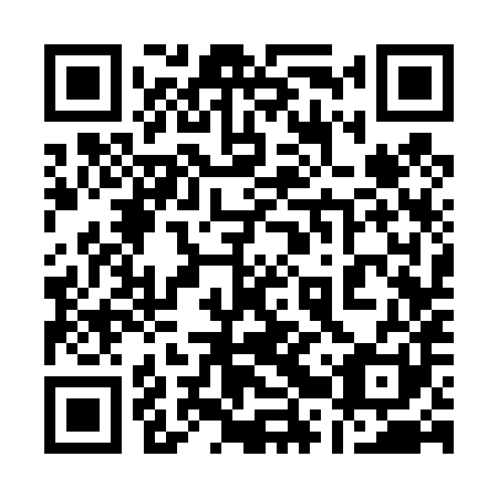 QR code for 12S 481