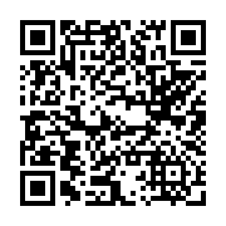 QR code for 12S 696