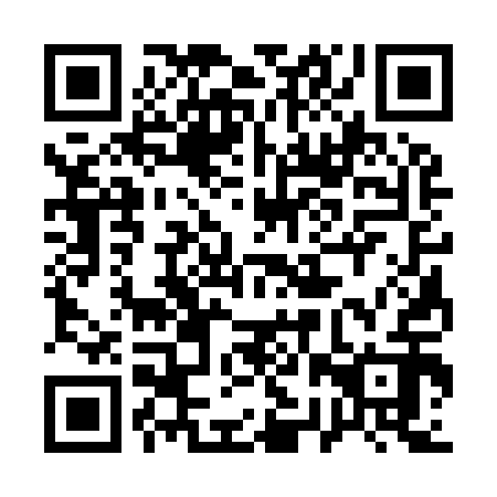 QR code for 12S 912
