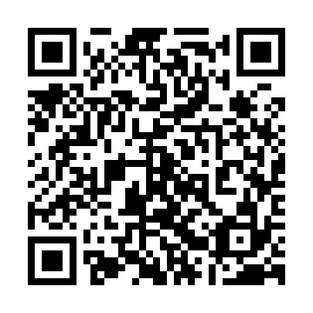 QR code for 12S 932