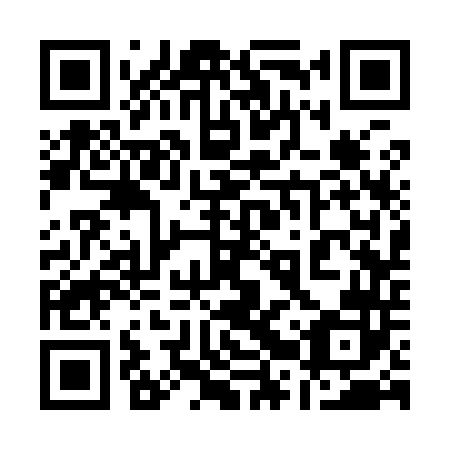 QR code for 12S 942