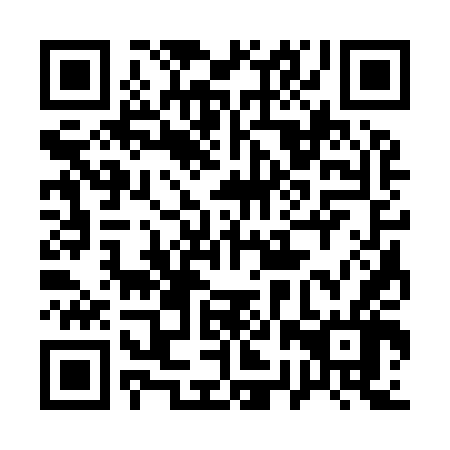 QR code for 12S 946