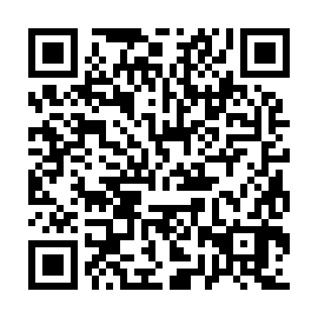 QR code for 12S 982