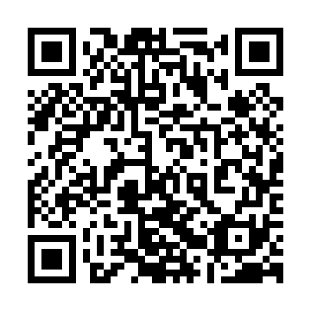 QR code for 12S071
