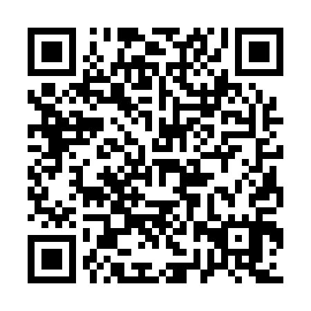 QR code for 12S115