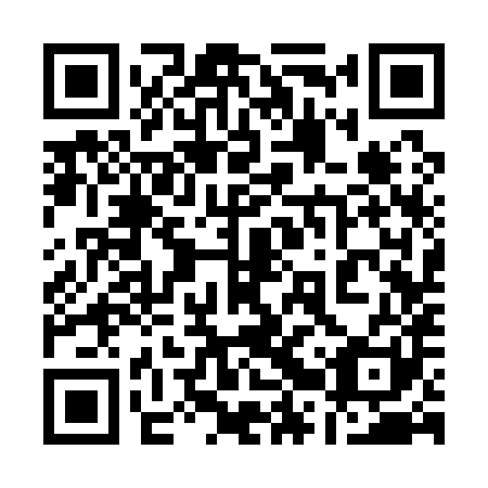 QR code for 12S181