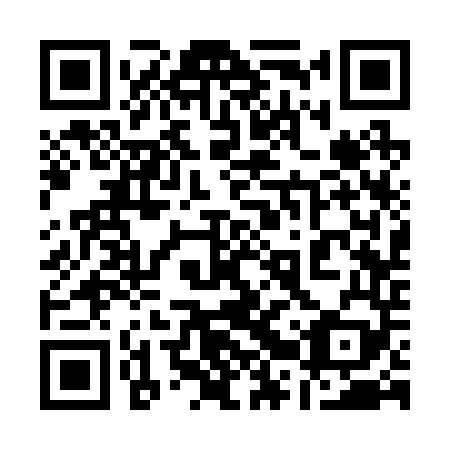 QR code for 12S249