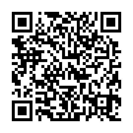 QR code for plate 12S 331