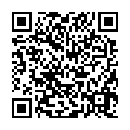 QR code for 12S336