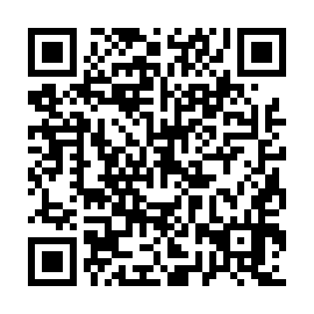 QR code for 12S454