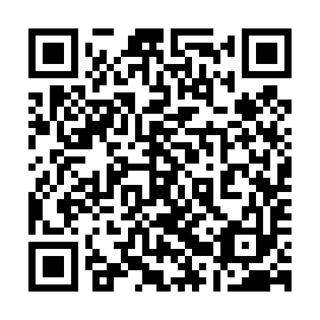 QR code for 12S493