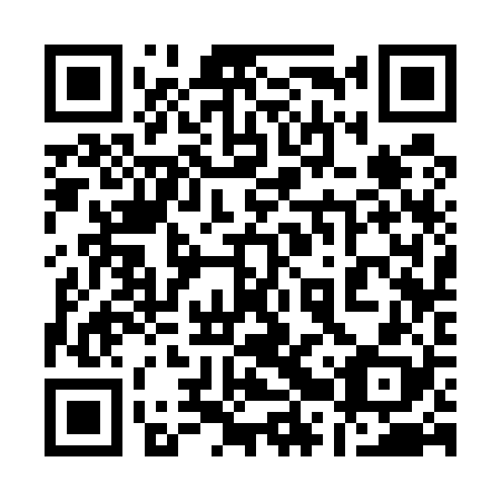 QR code for 12S528