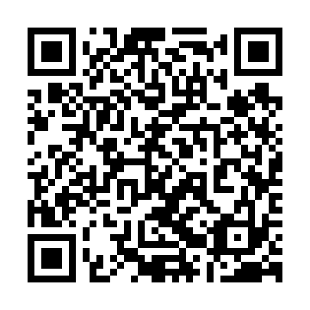 QR code for 12S633