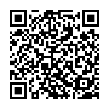 QR code for 12S778