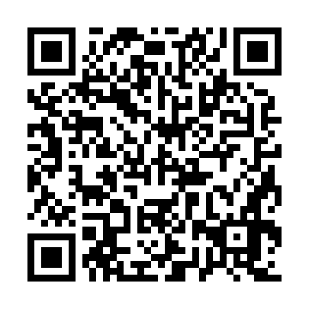 QR code for 12S876