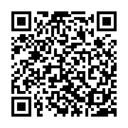 QR code for 12S971