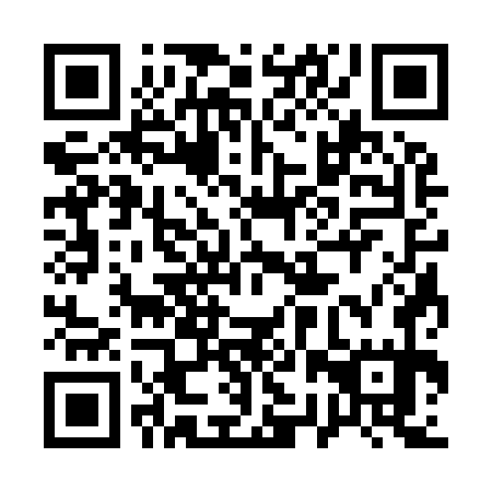 QR code for 12S975
