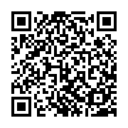 QR code for 12T 105