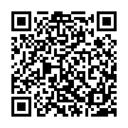 QR code for 12T 117