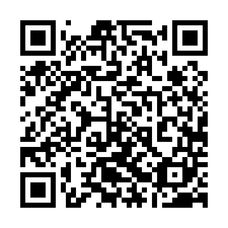 QR code for 12T 141