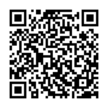 QR code for 12T 153