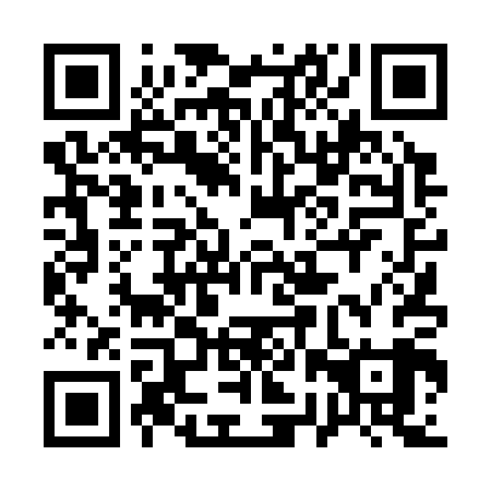 QR code for 12T 309