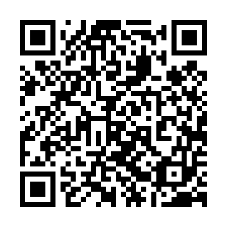 QR code for 12T 453