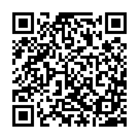 QR code for 12T 543