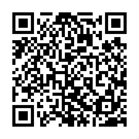 QR code for 12T 632