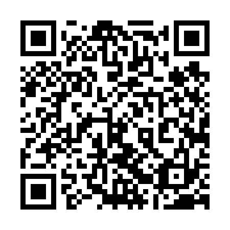 QR code for 12T 633